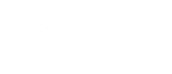 Erin Fong Studio logo